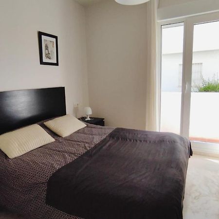 Valle Romano Golf Resort Estepona Bagian luar foto