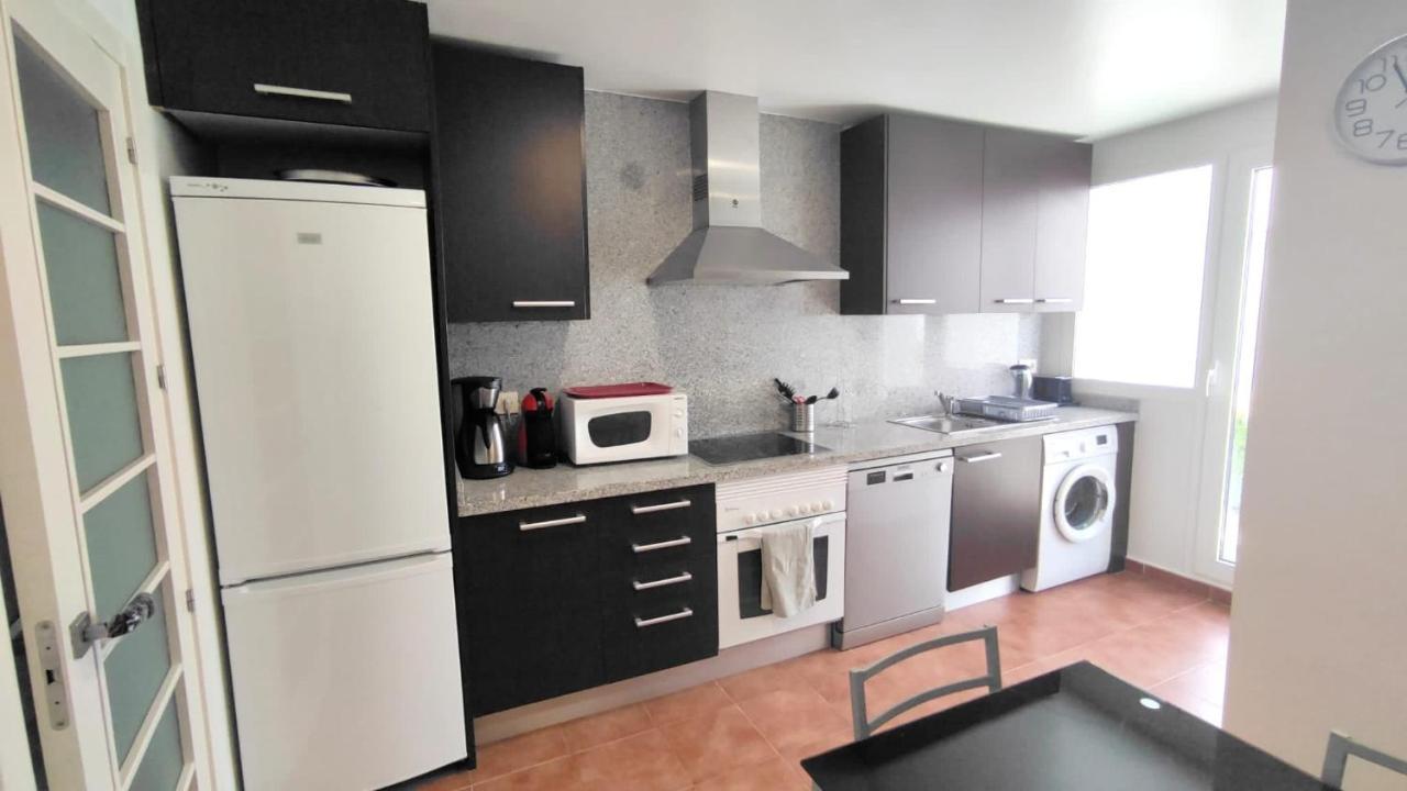 Valle Romano Golf Resort Estepona Bagian luar foto