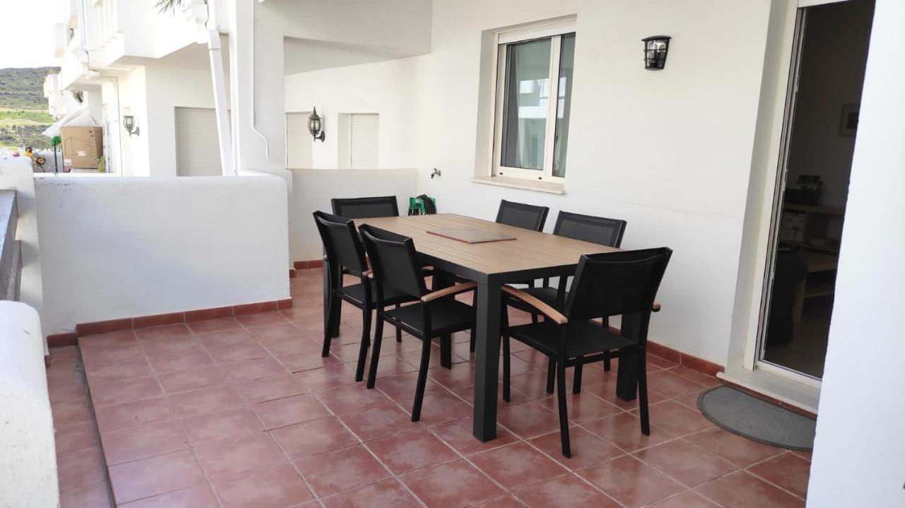 Valle Romano Golf Resort Estepona Bagian luar foto