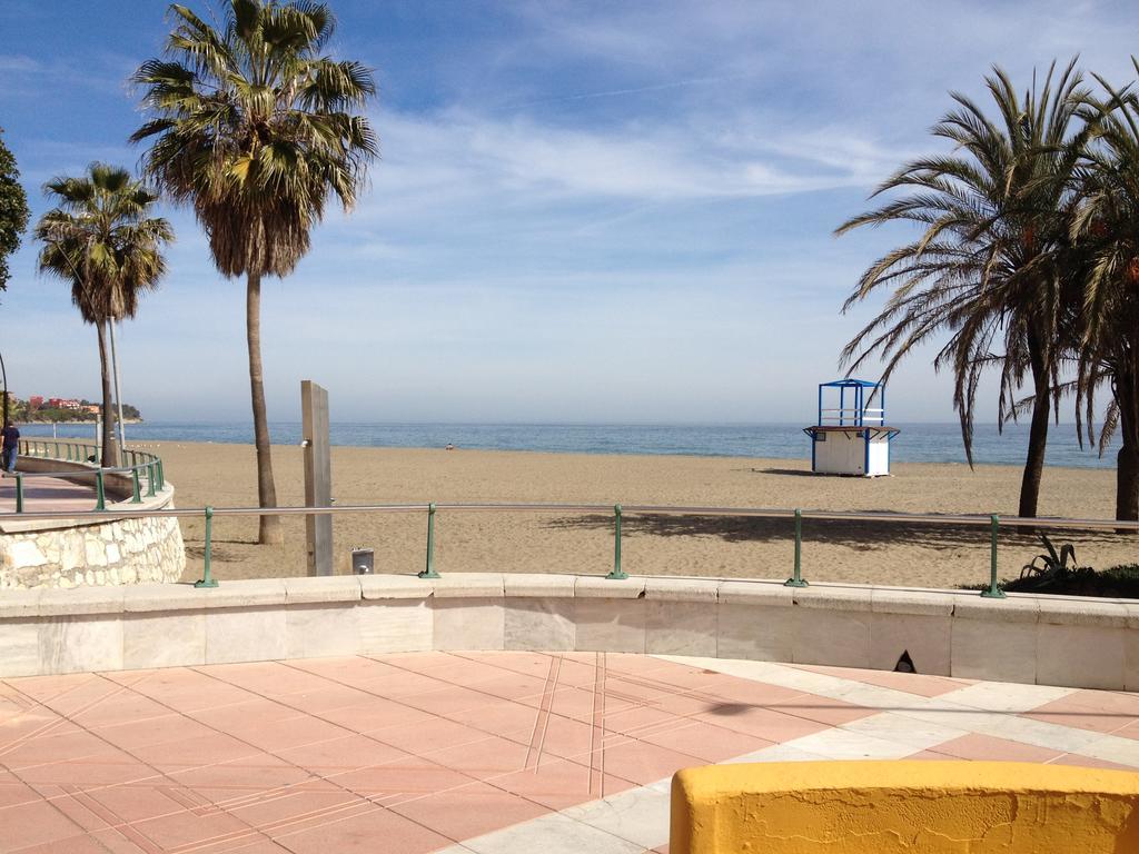 Valle Romano Golf Resort Estepona Bagian luar foto