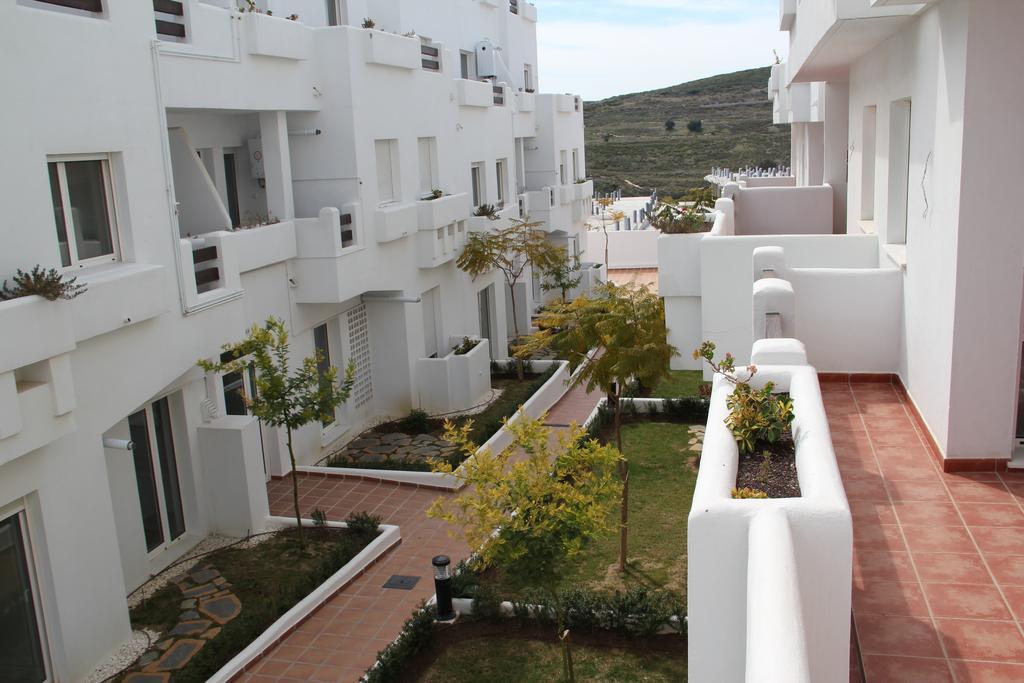 Valle Romano Golf Resort Estepona Bagian luar foto